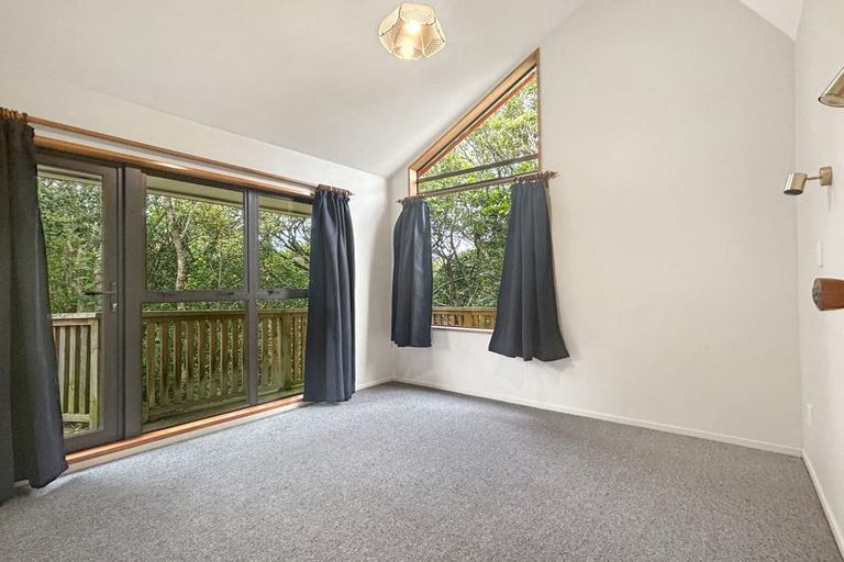 Photo of property in 9a-b Westridge Court, Paraparaumu, 5032