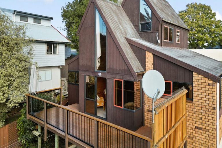 Photo of property in 95 Dinsdale Road, Dinsdale, Hamilton, 3204