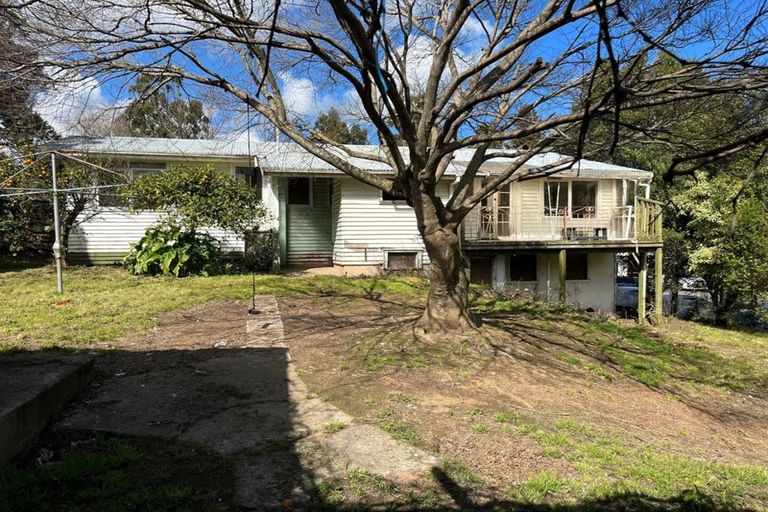 Photo of property in 30 Consols Street, Waihi, 3610