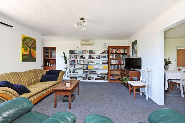 Photo of property in 3/204 Frimley Avenue, Frimley, Hastings, 4120