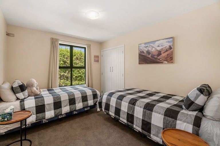 Photo of property in 12 Ethereal Crescent, Mount Pisa, Cromwell, 9383