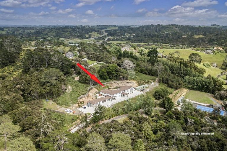 Photo of property in 43 John Brian Drive, Redvale, Albany, 0794