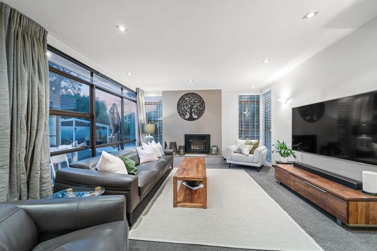 Photo of property in 29 Quebec Road, Milford, Auckland, 0620