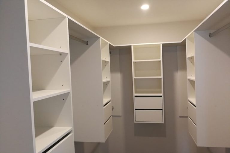 Photo of property in 16 Silverstream Boulevard, Kaiapoi, 7630