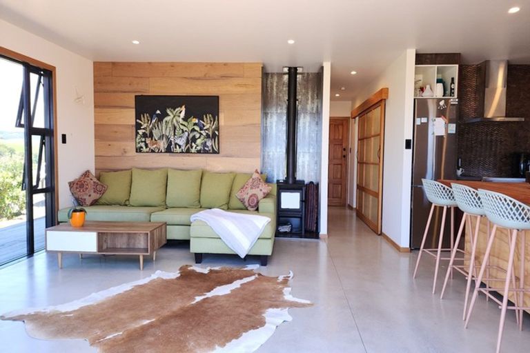 Photo of property in 45 Mclean Road, Waipu, 0582