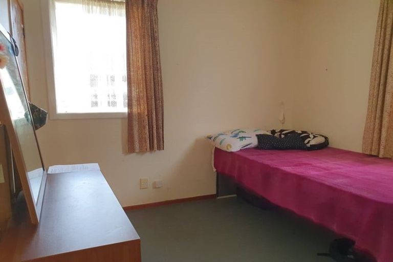 Photo of property in 34 Orrs Road, Kaikohe, 0405