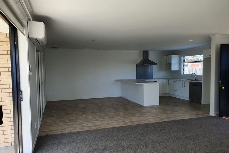 Photo of property in 9b Haultain Street, Kihikihi, Te Awamutu, 3800