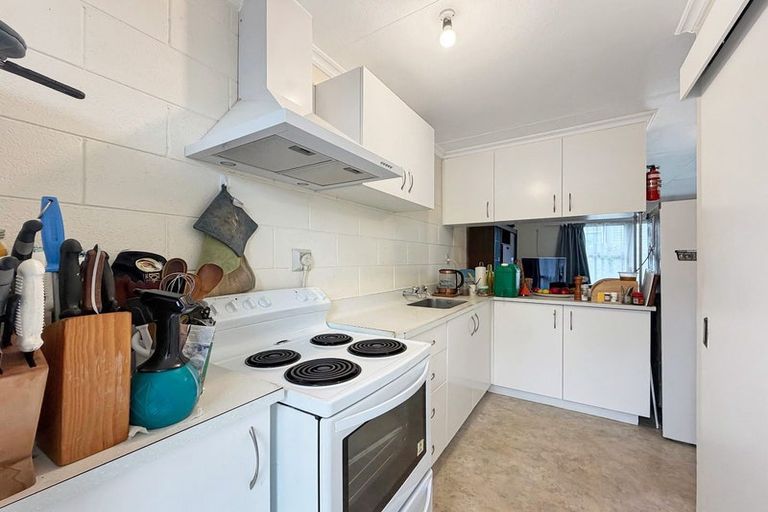 Photo of property in 29c Bignell Street, Gonville, Whanganui, 4501