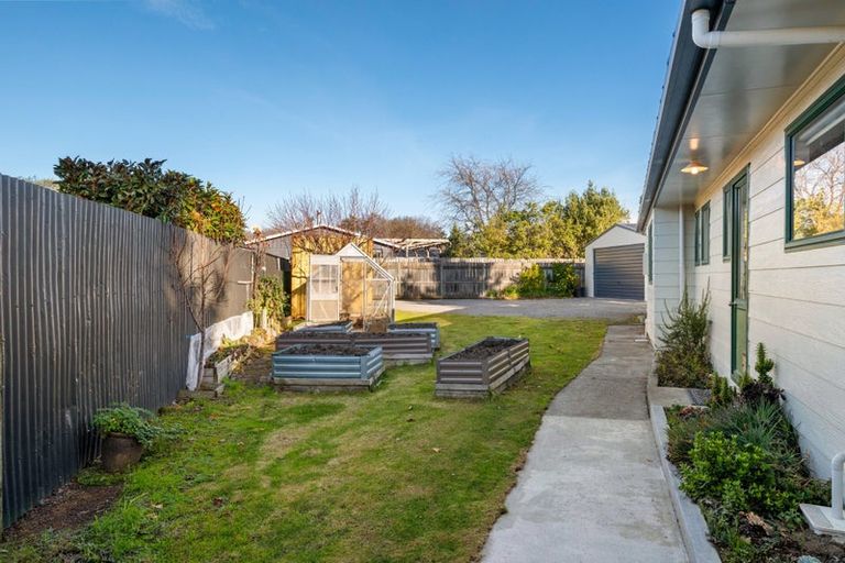Photo of property in 69 Inkerman Street, Renwick, 7204