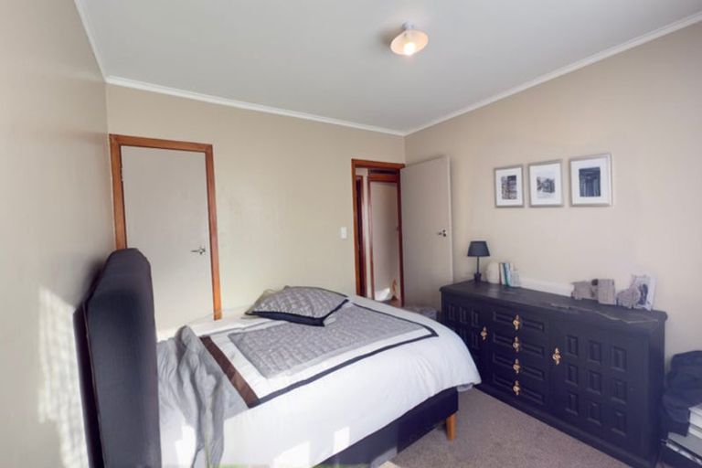 Photo of property in 2/19 Motatau Road, Papatoetoe, Auckland, 2025