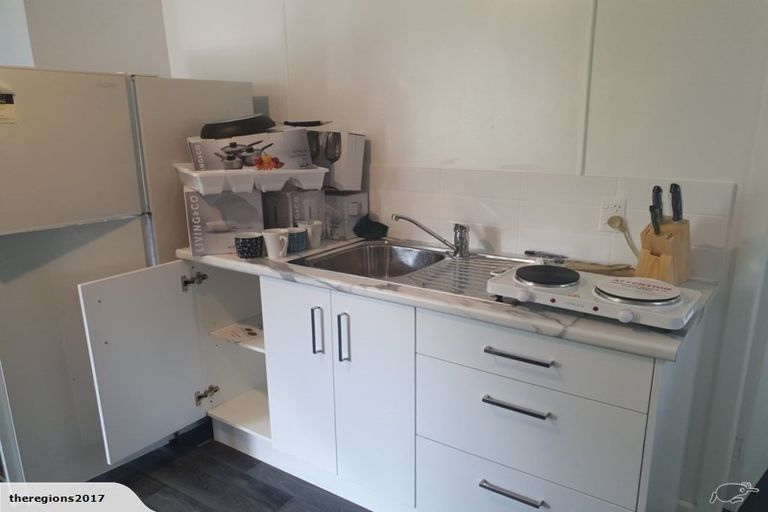 Photo of property in 191 Cambridge Road, Hillcrest, Hamilton, 3216