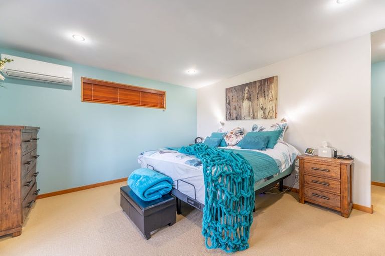 Photo of property in 151 Downs Road, Geraldine Downs, Geraldine, 7991