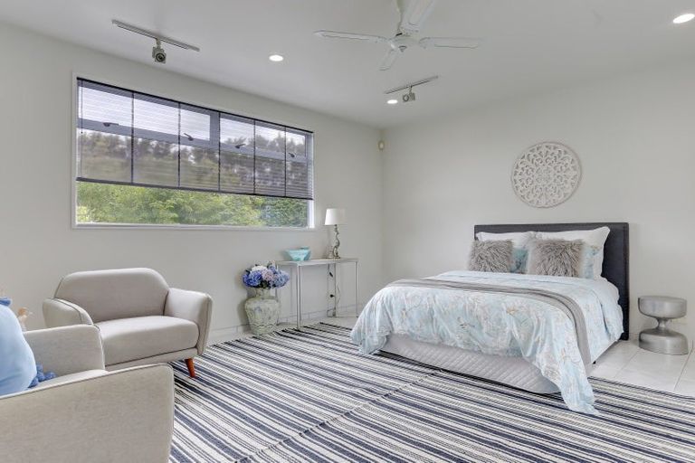 Photo of property in 84 Lilybank Road, Brunswick, Whanganui, 4571