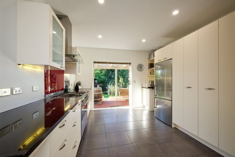 Photo of property in 373 State Highway 1, Kaikoura Flat, Kaikoura, 7371