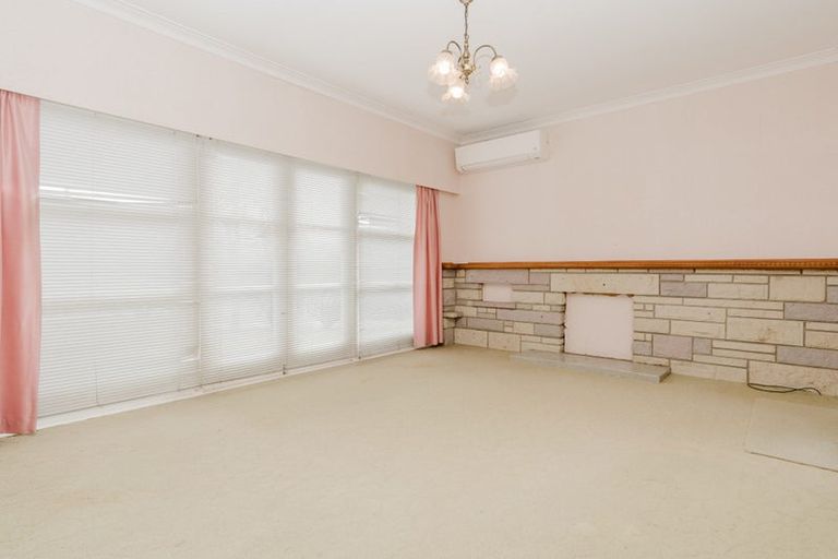 Photo of property in 18 Vesty Avenue, Hillcrest, Hamilton, 3216