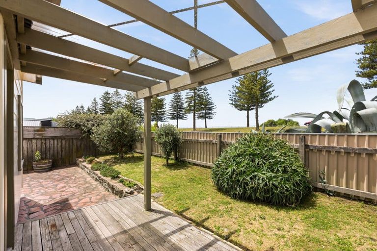 Photo of property in 120a Te Awa Avenue, Te Awa, Napier, 4110