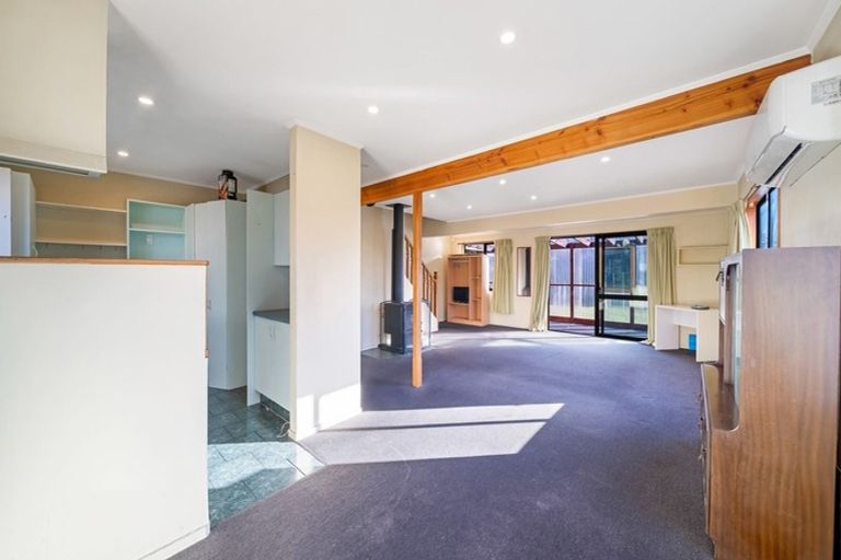 Photo of property in 34 Centennial Avenue, Riccarton, Christchurch, 8041