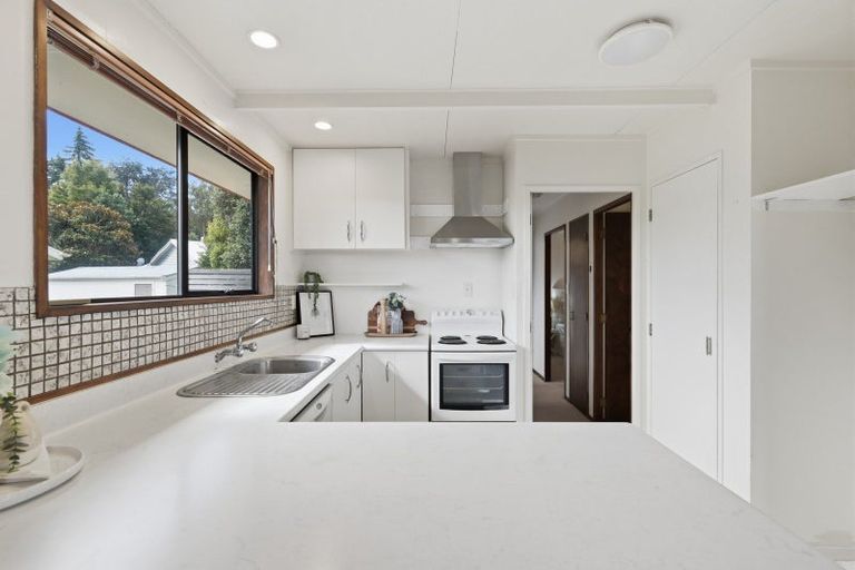 Photo of property in 2a Westwood Street, Bellevue, Tauranga, 3110