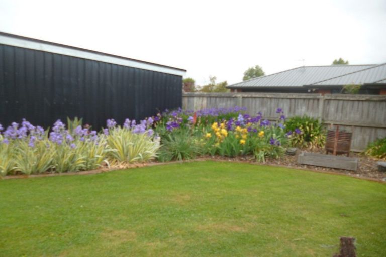 Photo of property in 49c Halswell Road, Hillmorton, Christchurch, 8025