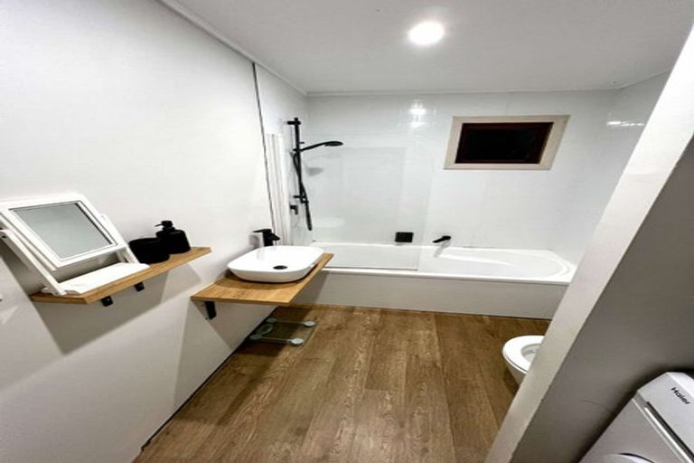 Photo of property in 4/288 College Street, West End, Palmerston North, 4410