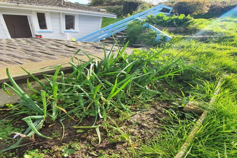 Photo of property in 3 Ramsay Street, Dalmore, Dunedin, 9010