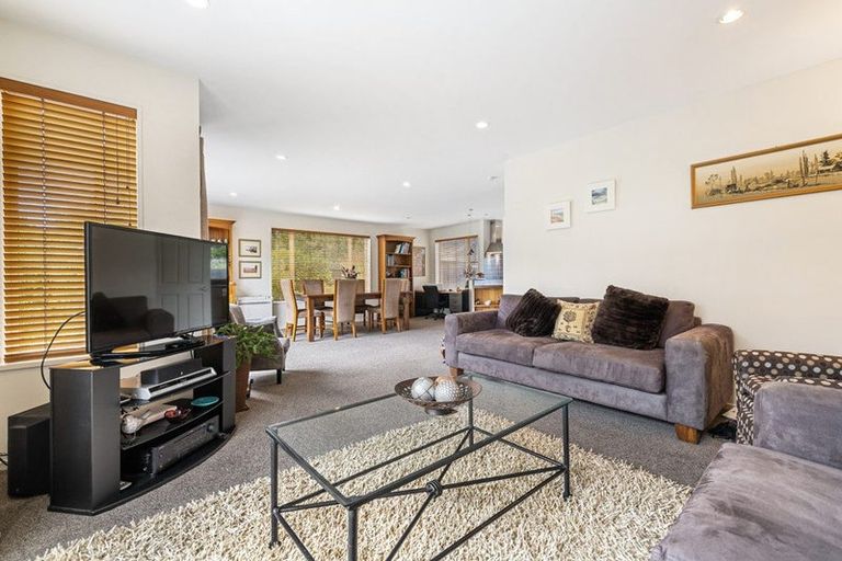 Photo of property in 199b Matsons Avenue, Papanui, Christchurch, 8053