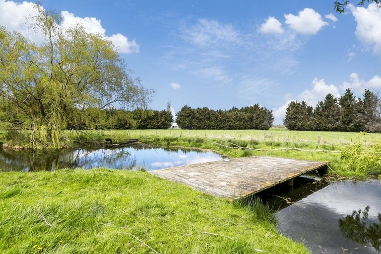 Photo of property in 86 Mold Street, Middlemarch, 9598