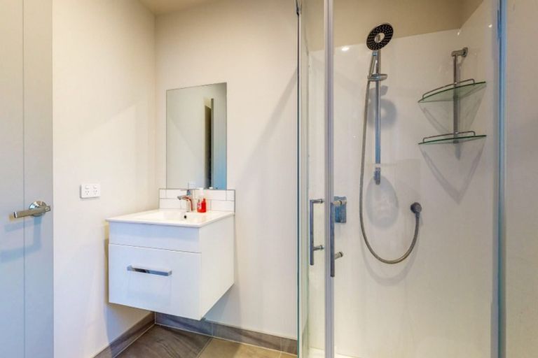 Photo of property in 16b Rarangi Way, Owhiro Bay, Wellington, 6023