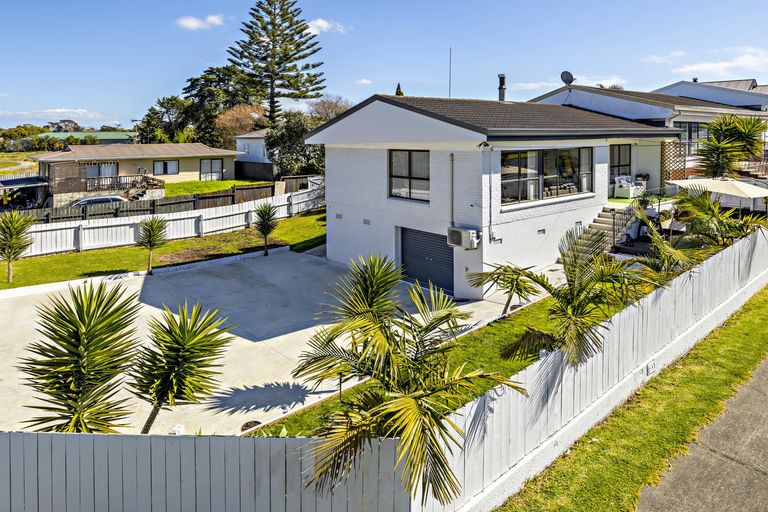 Photo of property in 1/45 Hillside Road, Papatoetoe, Auckland, 2025