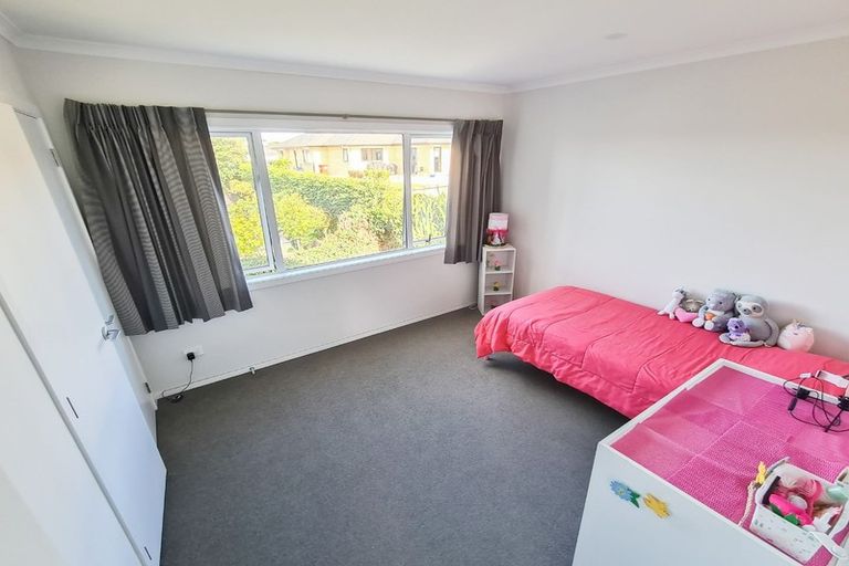 Photo of property in 13 Ridgedale Crescent, Flagstaff, Hamilton, 3210