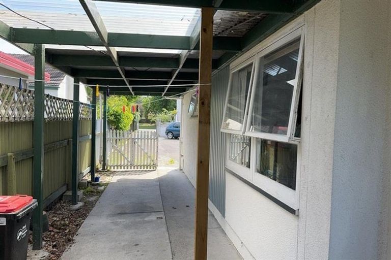 Photo of property in 30b Alpers Terrace, Marewa, Napier, 4110