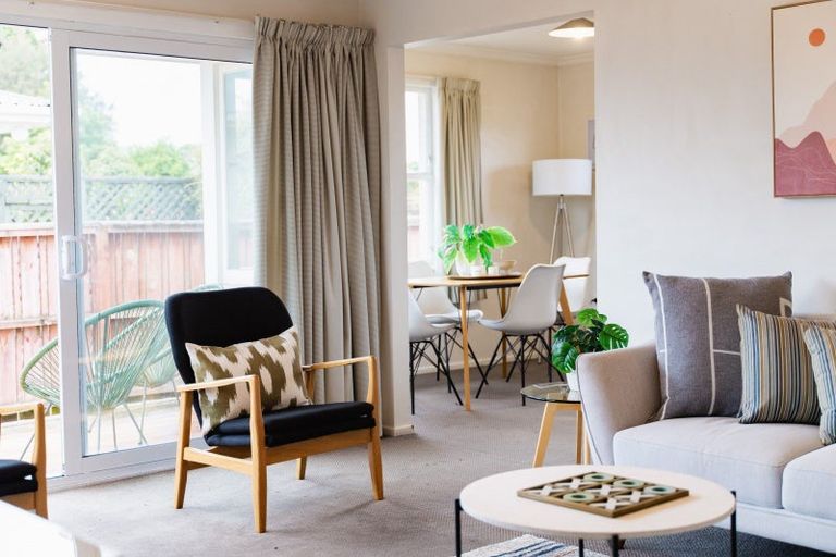 Photo of property in 35 Goodall Street, Mosgiel, 9024