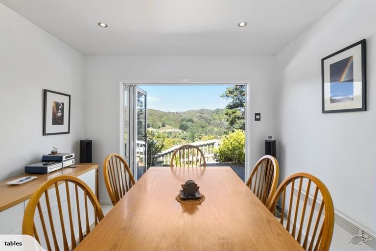 Photo of property in 14 Avro Road, Blue Mountains, Upper Hutt, 5371