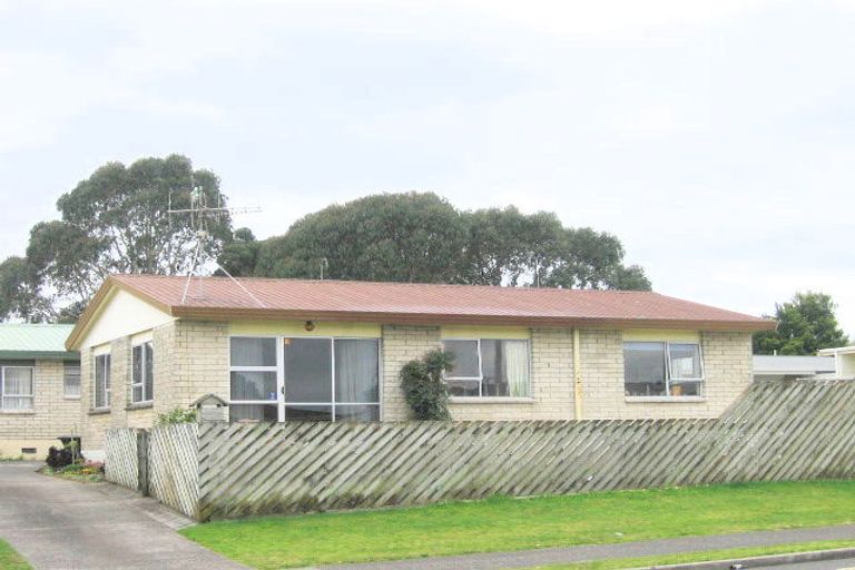 Photo of property in 73a Links Avenue, Mount Maunganui, 3116