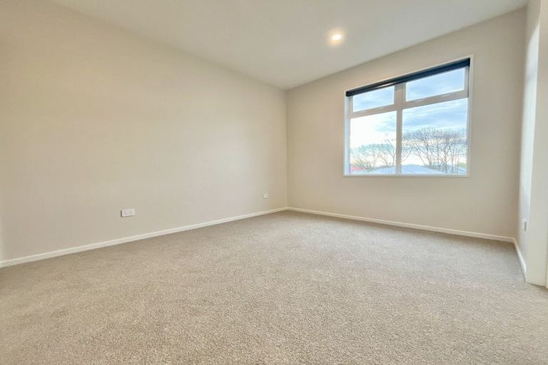 Photo of property in 5/205 Cranford Street, St Albans, Christchurch, 8014