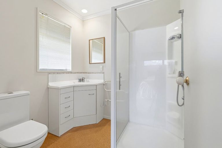 Photo of property in 14 Kingsley Street, Leamington, Cambridge, 3432