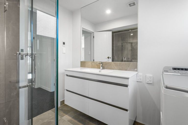 Photo of property in 2/158 Papanui Road, Merivale, Christchurch, 8014