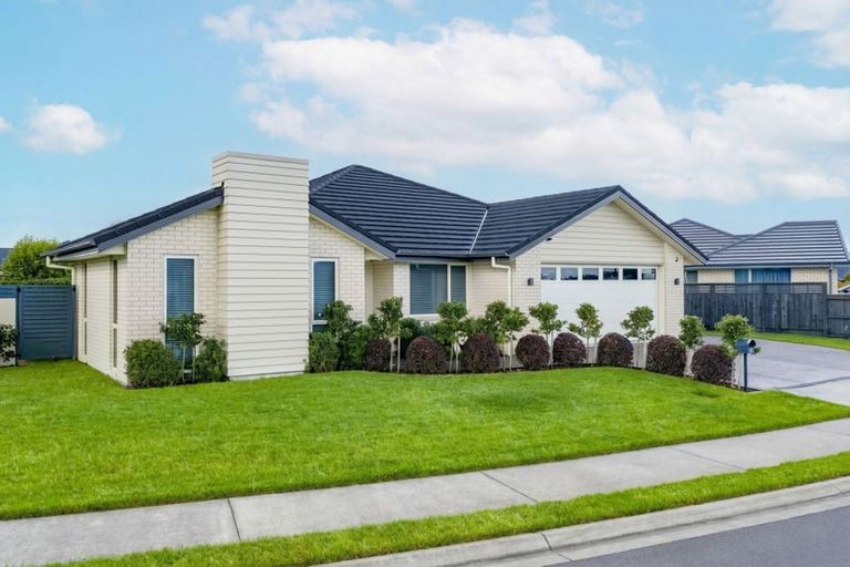 Photo of property in 41 Kingdon Street, Leamington, Cambridge, 3432