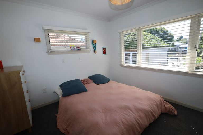 Photo of property in 192 Sixteenth Avenue, Tauranga South, Tauranga, 3112