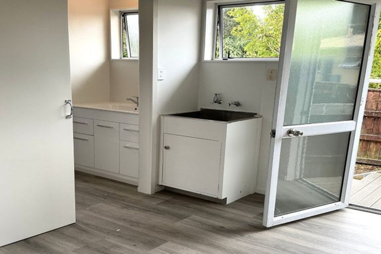 Photo of property in 2/20 North Road, The Wood, Nelson, 7010