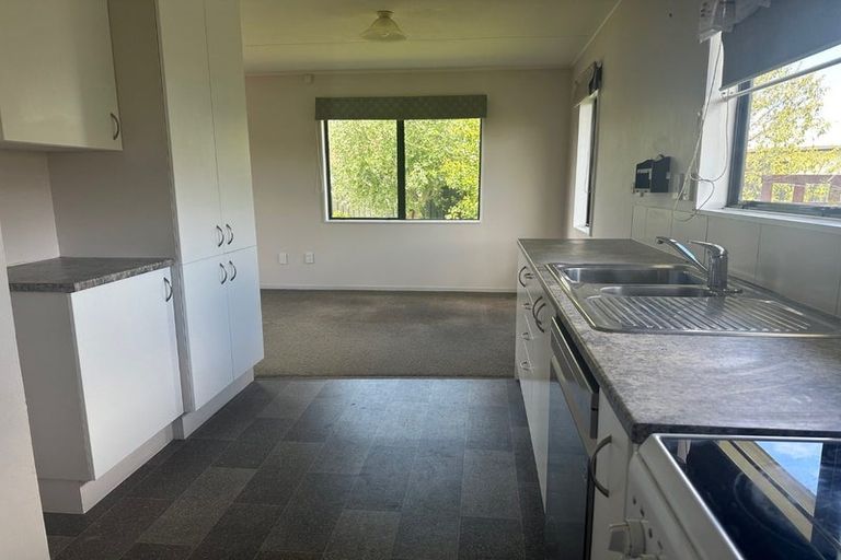 Photo of property in 1110 Francis Hicks Avenue, Raureka, Hastings, 4120