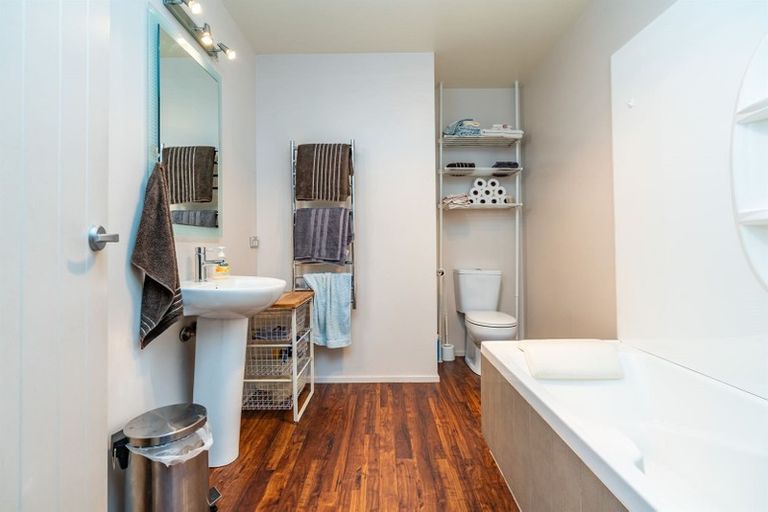 Photo of property in 20 Norfolk Drive, Mangawhai Heads, Mangawhai, 0505