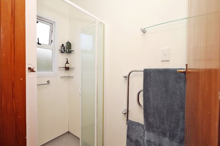 Photo of property in 8 Montrose Street, Gladstone, Invercargill, 9810