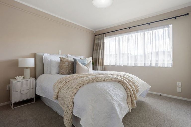 Photo of property in 54 Browning Street, Leamington, Cambridge, 3432
