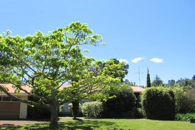 Photo of property in 12 Marian Drive, Inner Kaiti, Gisborne, 4010