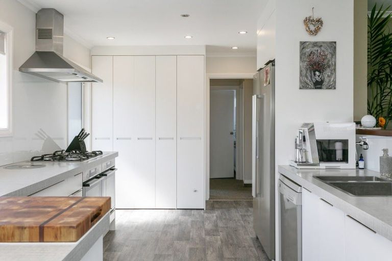 Photo of property in 22 Rimu Street, Taupo, 3330