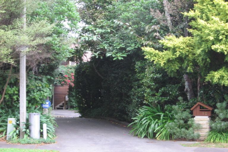 Photo of property in 10 York Avenue, Waikanae, 5036