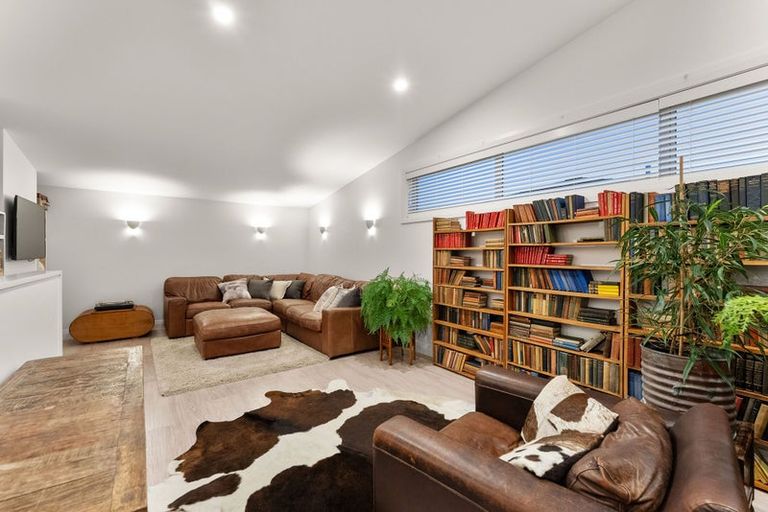 Photo of property in 51a Ranch Road, Mount Maunganui, 3116