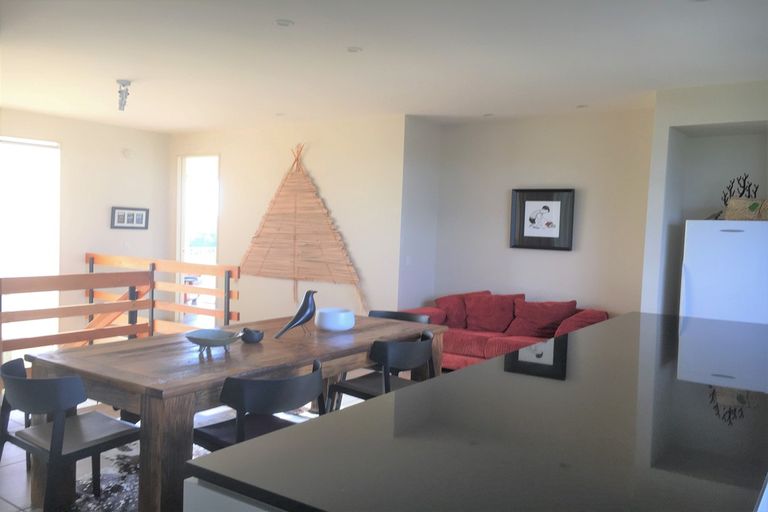 Photo of property in 871 Purerua Road, Te Ti Mangonui, Kerikeri, 0294