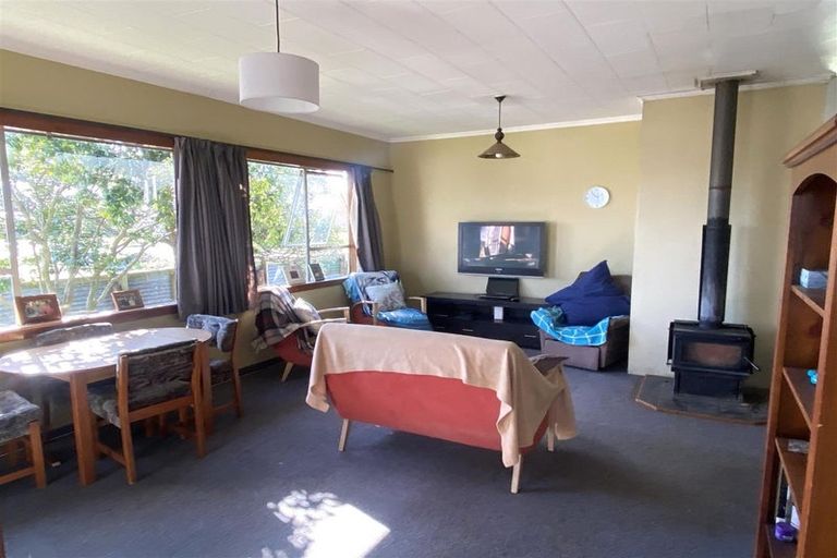 Photo of property in 24 Peel Street, Cobden, Greymouth, 7802